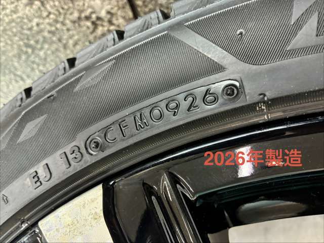 トヨタ クラウン　クロスオーバー　ハイブリッド ２．５ Ｇ アドバンスト レザー パッケージ Ｅ－ＦＯＵＲ ４ＷＤ R5年 (北海道) 99
