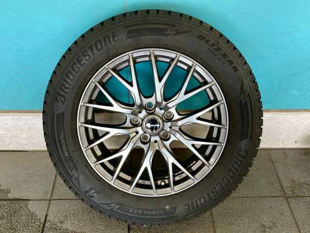 スバル フォレスター １．８ ＳＴＩ スポーツ ４ＷＤ R6年 (北海道) 99