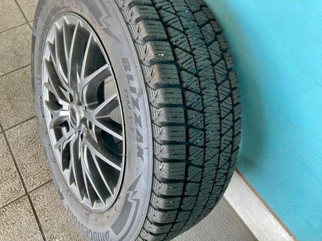 スバル フォレスター １．８ ＳＴＩ スポーツ ４ＷＤ R6年 (北海道) 99