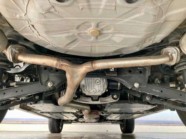 スバル フォレスター １．８ ＳＴＩ スポーツ ４ＷＤ R6年 (北海道) 99