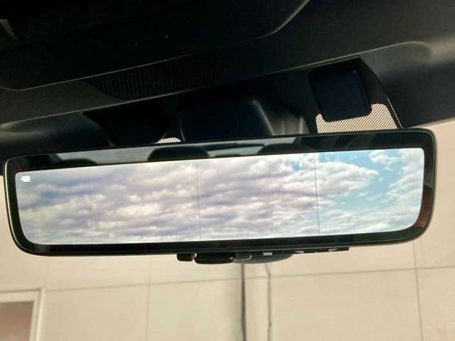 スバル フォレスター １．８ ＳＴＩ スポーツ ４ＷＤ R6年 (北海道) 99