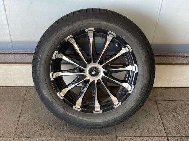 トヨタ ハイエースバン ２．８ ＤＸ ワイド スーパーロング ハイルーフ ディーゼルターボ ４ＷＤ R4年 (北海道) 99