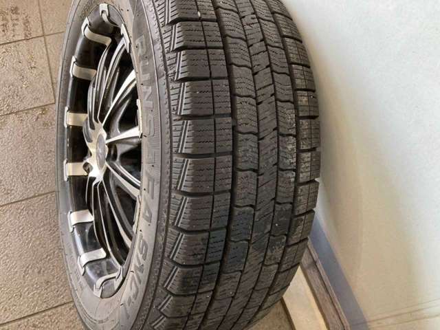 トヨタ ハイエースバン ２．８ ＤＸ ワイド スーパーロング ハイルーフ ディーゼルターボ ４ＷＤ R4年 (北海道) 99