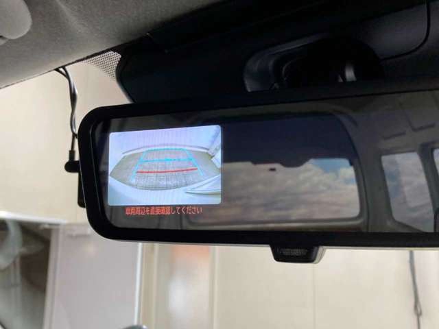 トヨタ ハイエースバン ２．８ ＤＸ ワイド スーパーロング ハイルーフ ディーゼルターボ ４ＷＤ R4年 (北海道) 99