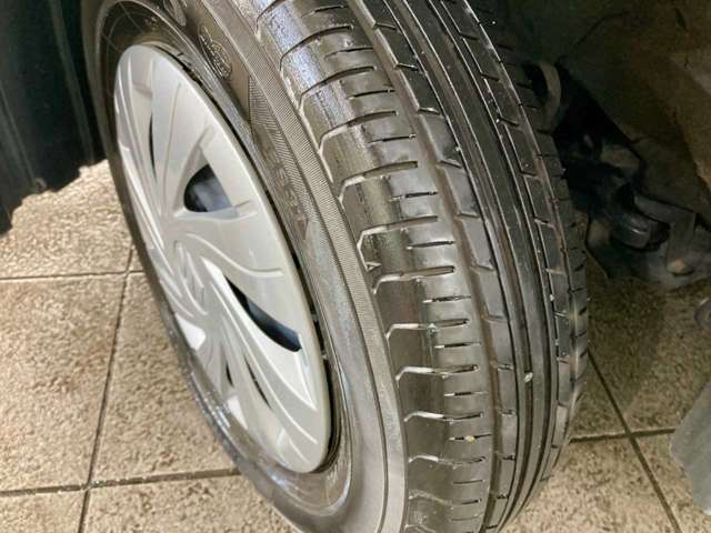 ダイハツ ミラ　イース ６６０ ＸＦ ４ＷＤ H24年 (北海道) 99