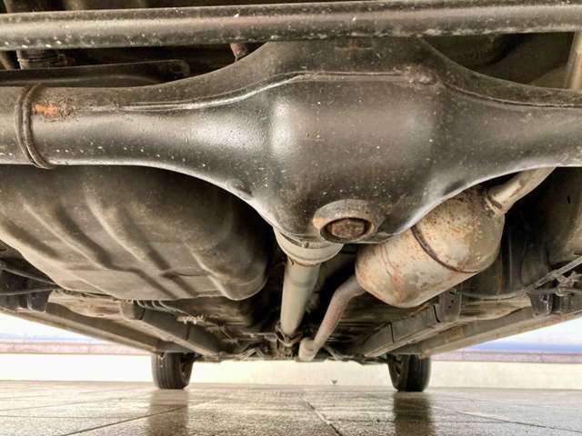 ダイハツ ミラ　イース ６６０ ＸＦ ４ＷＤ H24年 (北海道) 99