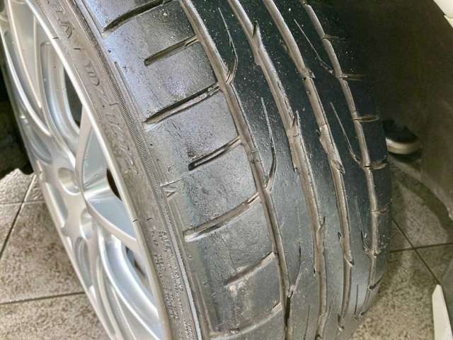 スバル インプレッサ ２．０ ＷＲＸ Ｓ２０６ ４ＷＤ H24年 (北海道) 99