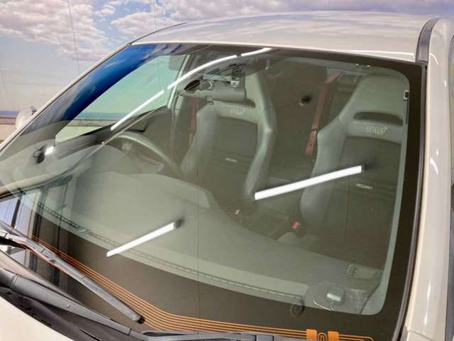 スバル インプレッサ ２．０ ＷＲＸ Ｓ２０６ ４ＷＤ H24年 (北海道) 99