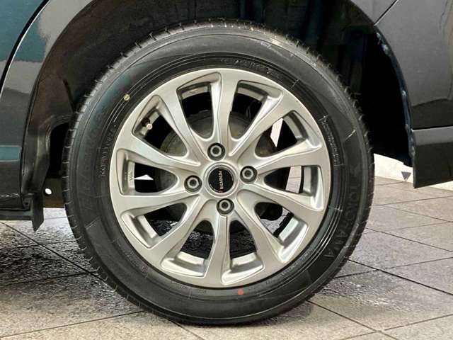 トヨタ ルーミー １．０ Ｘ ４ＷＤ R2年 (北海道) 99
