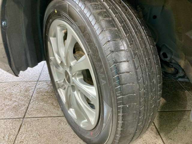 トヨタ ルーミー １．０ Ｘ ４ＷＤ R2年 (北海道) 99