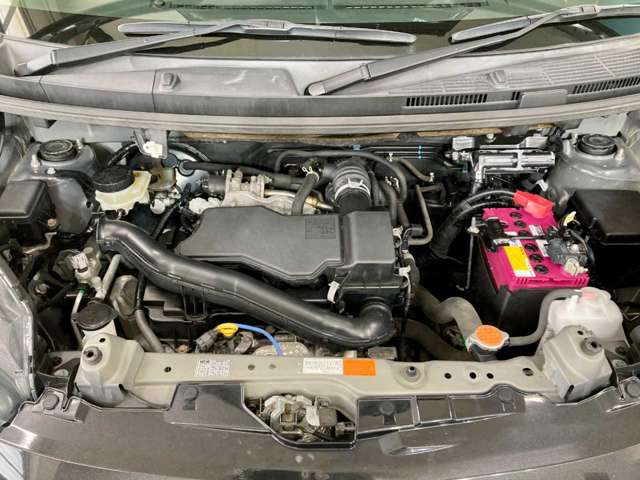 トヨタ ルーミー １．０ Ｘ ４ＷＤ R2年 (北海道) 99