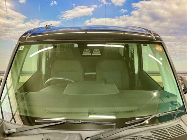 トヨタ ルーミー １．０ Ｘ ４ＷＤ R2年 (北海道) 99