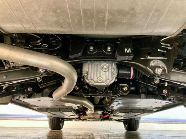 スバル ＸＶ ２．０Ｅ－Ｓ アイサイト ４ＷＤ R1年 (北海道) 99