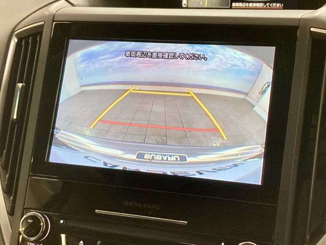 スバル ＸＶ ２．０Ｅ－Ｓ アイサイト ４ＷＤ R1年 (北海道) 99