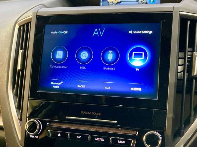 スバル ＸＶ ２．０Ｅ－Ｓ アイサイト ４ＷＤ R1年 (北海道) 99