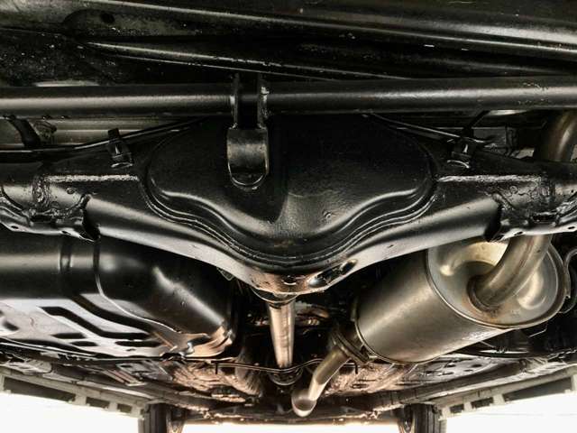 スズキ ソリオ １．２ バンディット ハイブリッド ＭＶ ４ＷＤ H30年 (北海道) 99