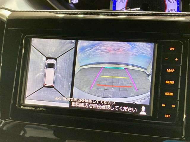 スズキ ソリオ １．２ バンディット ハイブリッド ＭＶ ４ＷＤ H30年 (北海道) 99