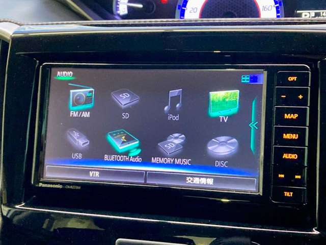 スズキ ソリオ １．２ バンディット ハイブリッド ＭＶ ４ＷＤ H30年 (北海道) 99