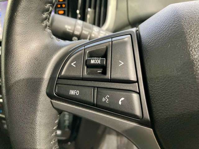 スズキ ソリオ １．２ バンディット ハイブリッド ＭＶ ４ＷＤ H30年 (北海道) 99