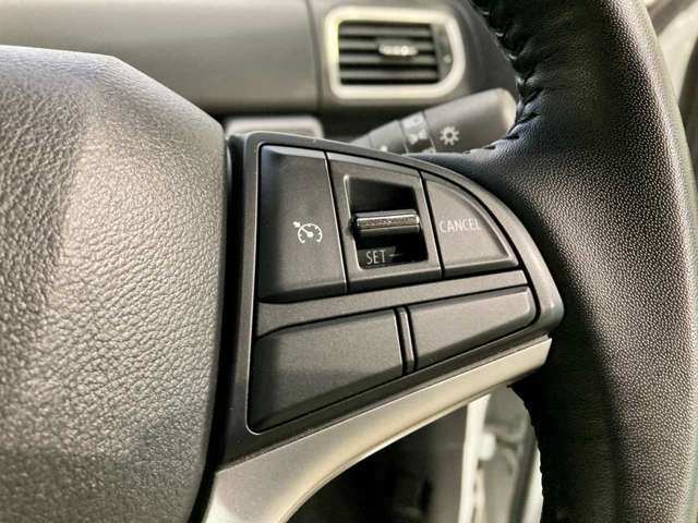 スズキ ソリオ １．２ バンディット ハイブリッド ＭＶ ４ＷＤ H30年 (北海道) 99