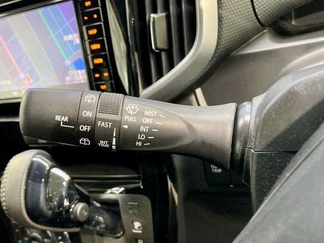 スズキ ソリオ １．２ バンディット ハイブリッド ＭＶ ４ＷＤ H30年 (北海道) 99