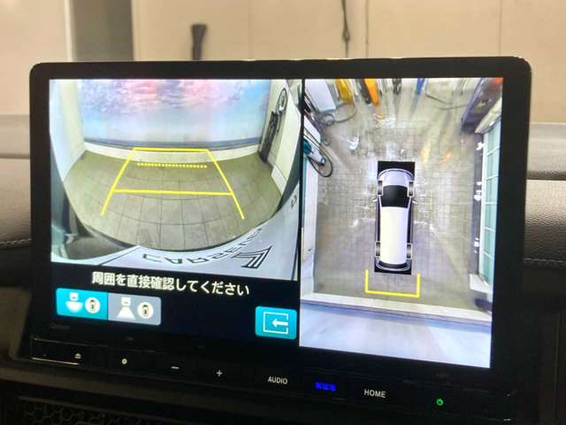 ホンダ ステップワゴン １．５ スパーダ ４ＷＤ R6年 (北海道) 99