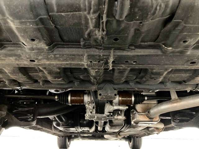 ホンダ ステップワゴン １．５ スパーダ ４ＷＤ R6年 (北海道) 99