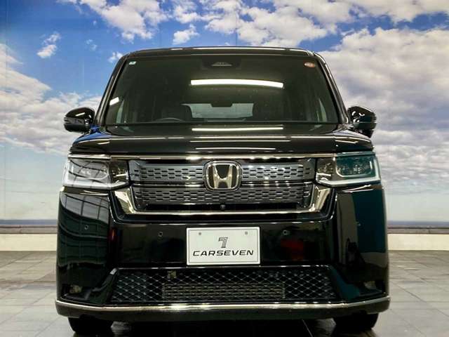 ホンダ ステップワゴン １．５ スパーダ ４ＷＤ R6年 (北海道) 99