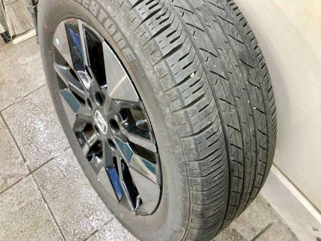 ホンダ ステップワゴン １．５ スパーダ ４ＷＤ R6年 (北海道) 99