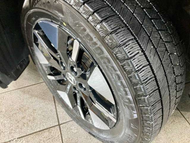 ホンダ ステップワゴン １．５ スパーダ ４ＷＤ R6年 (北海道) 99