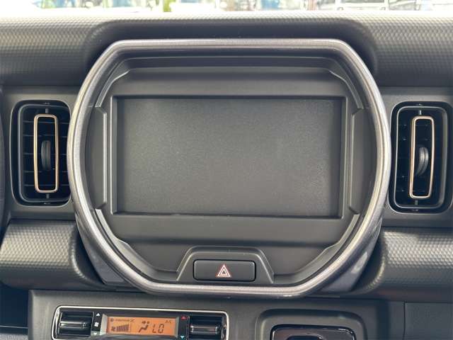 スズキ ハスラー ６６０ ハイブリッド Ｘターボ R8年 () 99