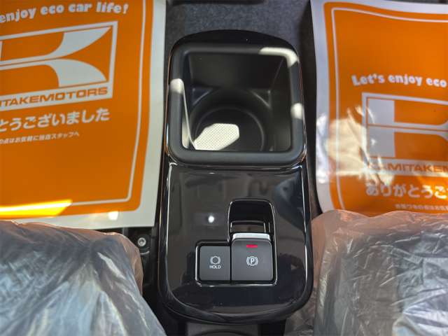 スズキ ハスラー ６６０ ハイブリッド Ｘ R8年 () 99
