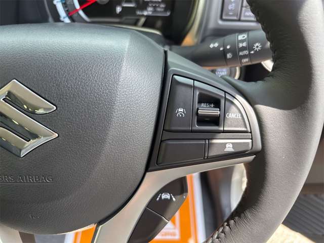 スズキ ハスラー ６６０ タフワイルド R8年 () 99
