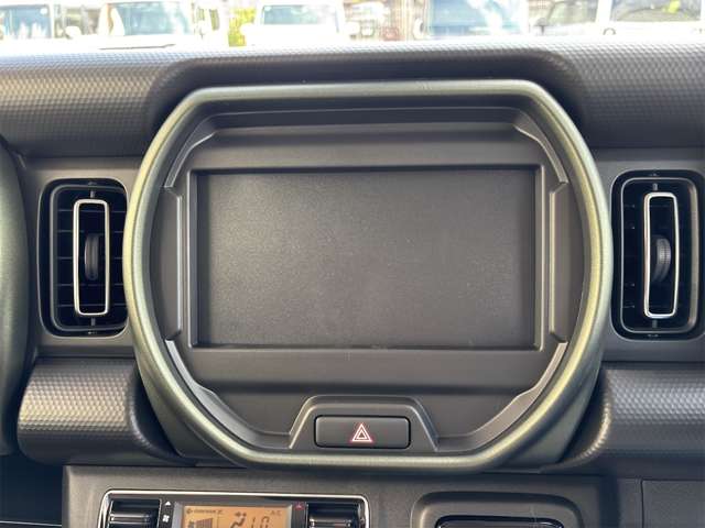スズキ ハスラー ６６０ タフワイルド R8年 () 99