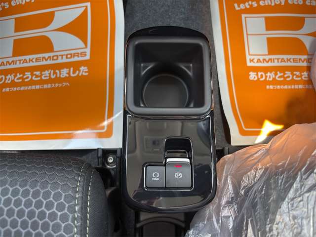 スズキ ハスラー ６６０ タフワイルド R8年 () 99