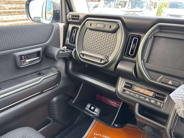 スズキ ハスラー ６６０ タフワイルド R8年 () 99