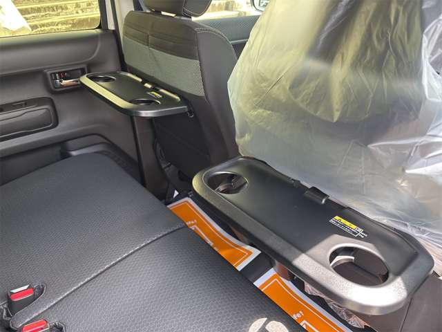 スズキ ハスラー ６６０ タフワイルド R8年 () 99