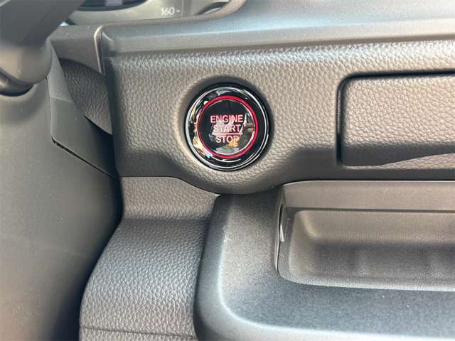 ホンダ ステップワゴン １．５ スパーダ R8年 () 99