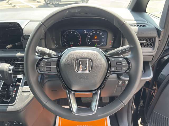 ホンダ ステップワゴン １．５ スパーダ R8年 () 99