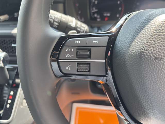 ホンダ ステップワゴン １．５ スパーダ R8年 () 99