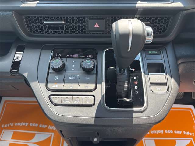 ホンダ ステップワゴン １．５ スパーダ R8年 () 99