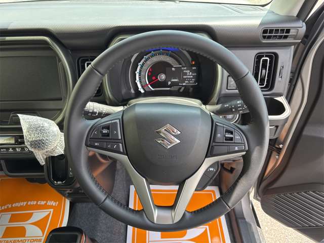 スズキ ハスラー ６６０ タフワイルド R8年 () 99