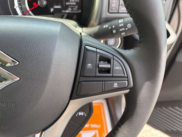 スズキ ハスラー ６６０ タフワイルド R8年 () 99
