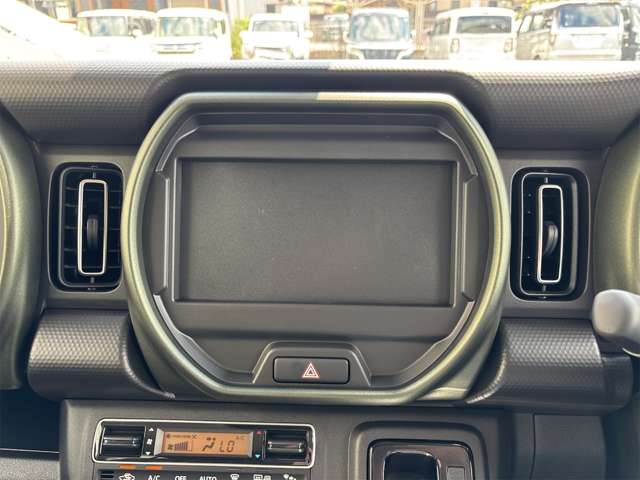 スズキ ハスラー ６６０ タフワイルド R8年 () 99