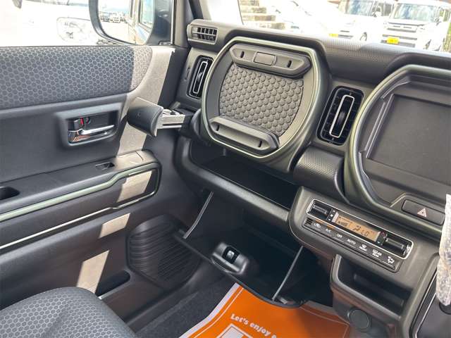 スズキ ハスラー ６６０ タフワイルド R8年 () 99