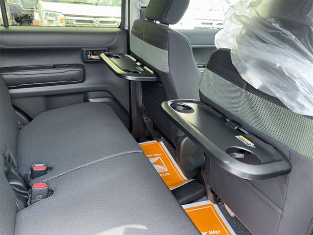 スズキ ハスラー ６６０ タフワイルド R8年 () 99