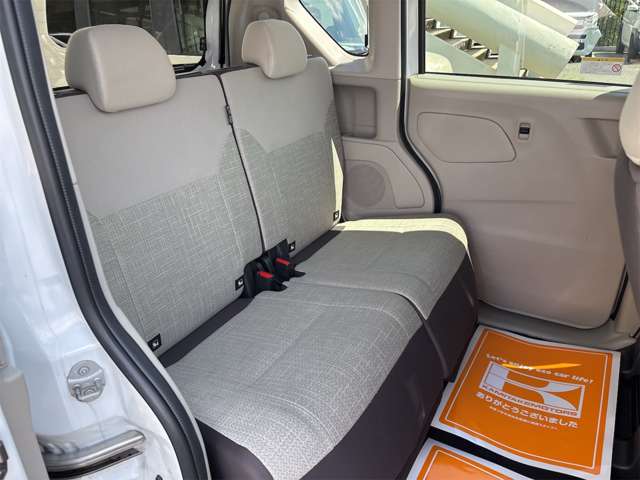 日産 ルークス ６６０ Ｘ R5年 () 99
