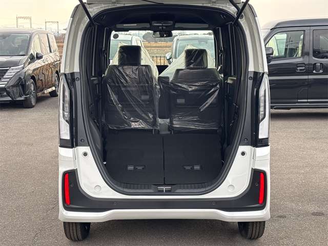 ホンダ Ｎ　ＢＯＸ カスタム ６６０ コーディネートスタイル ２トーン R8年 (近畿) 99