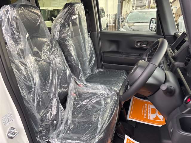 ホンダ Ｎ　ＢＯＸ カスタム ６６０ コーディネートスタイル ２トーン R8年 (近畿) 99