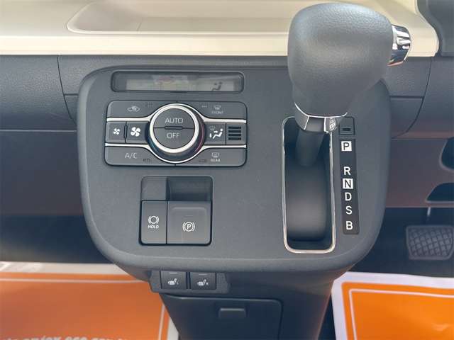 ダイハツ ムーヴ　キャンバス ６６０ ストライプス Ｇ R7年 (近畿) 99